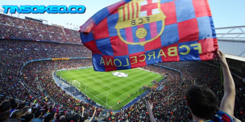 Một số thông tin thú vị về fan của Barcelona được gọi là gì?